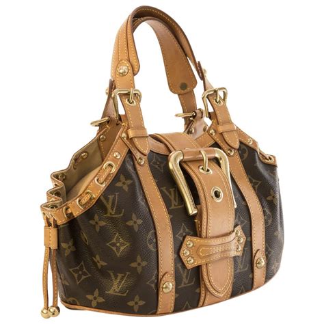 cheap used louis vuitton purses|authentic used louis vuitton purses.